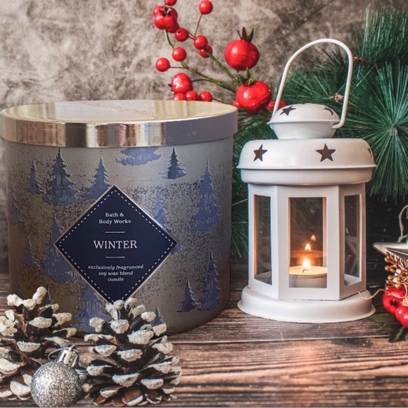 RESERVED FOR ANGEL FAB~A~LU 😇 - Picture 3 of 3